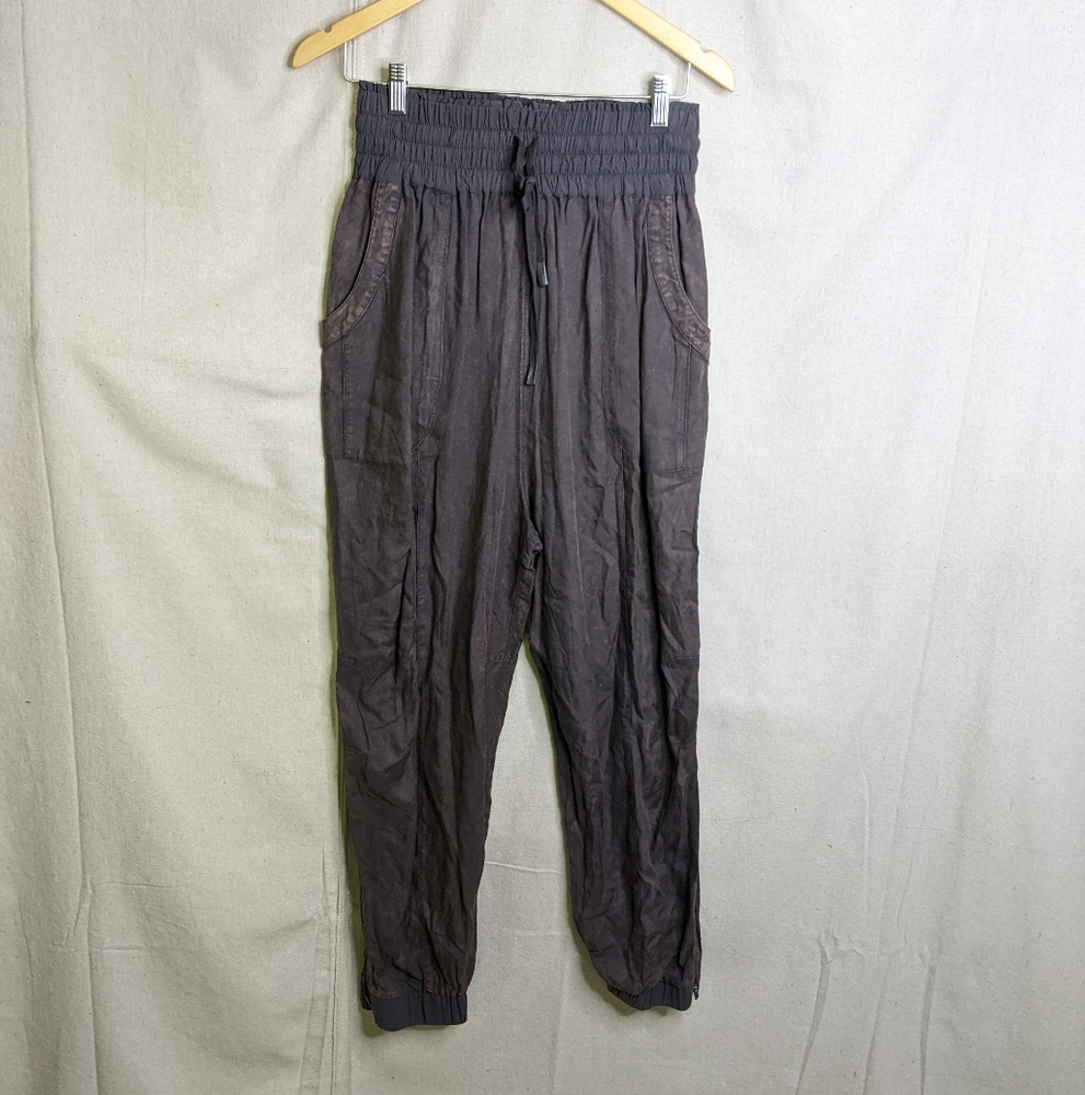 FP Movement Joggers